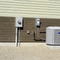 What Happens Inside Your Home After the Top HVAC System Tune Up Near Kissimmee FL Will Surprise You