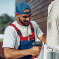 How to Get the Top HVAC System Tune Up Near Orlando FL Done Right Today