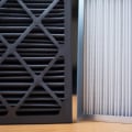 Must-Have Upgrade: 24x24x2 HVAC and Furnace Air Filter for Home Guide