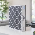 Standard Air Filter Size for Home: The Ultimate Sizing Guide