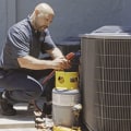 Avoid Costly Repairs: Why the Top HVAC System Tune Up Near Cooper City FL Is a Smart Move for Comfort & Air Quality