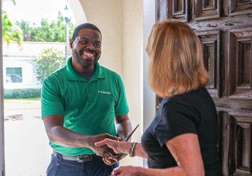 Looking for the Top HVAC System Tune-Up Near Parkland FL? Here’s Your Guide to Reliable, Affordable, and Fast Local HVAC Maintenance Services