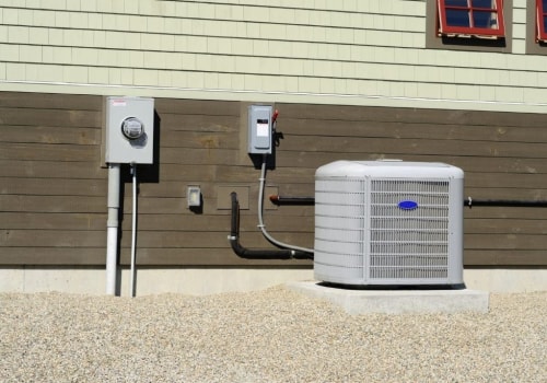 What Happens Inside Your Home After the Top HVAC System Tune Up Near Kissimmee FL Will Surprise You