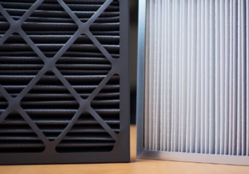 Must-Have Upgrade: 24x24x2 HVAC and Furnace Air Filter for Home Guide