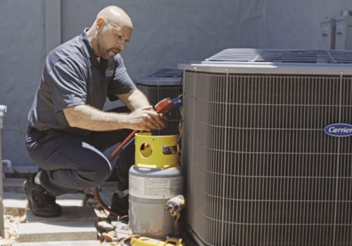 Avoid Costly Repairs: Why the Top HVAC System Tune Up Near Cooper City FL Is a Smart Move for Comfort & Air Quality